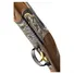 Рушниця мисливська Bettinsoli X-TRAIL Color 12 кал. 28" Фото 2